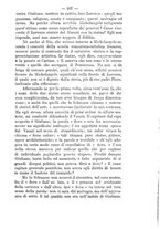 giornale/TO00190184/1879-1880/unico/00000121