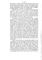 giornale/TO00190184/1879-1880/unico/00000122