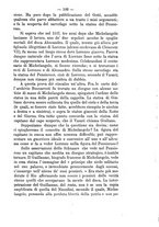 giornale/TO00190184/1879-1880/unico/00000123