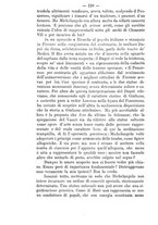 giornale/TO00190184/1879-1880/unico/00000124