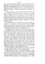 giornale/TO00190184/1879-1880/unico/00000125
