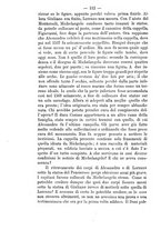 giornale/TO00190184/1879-1880/unico/00000126
