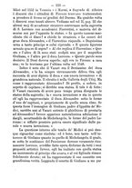 giornale/TO00190184/1879-1880/unico/00000127