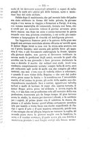 giornale/TO00190184/1879-1880/unico/00000129