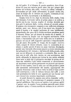 giornale/TO00190184/1879-1880/unico/00000130