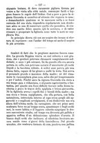 giornale/TO00190184/1879-1880/unico/00000131