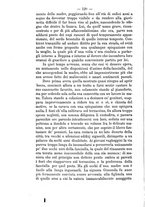 giornale/TO00190184/1879-1880/unico/00000134