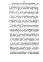 giornale/TO00190184/1879-1880/unico/00000136