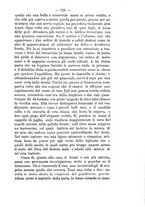 giornale/TO00190184/1879-1880/unico/00000137