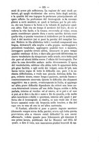 giornale/TO00190184/1879-1880/unico/00000139