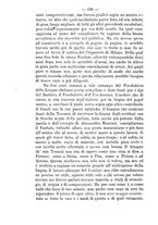 giornale/TO00190184/1879-1880/unico/00000140