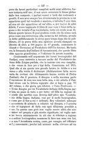 giornale/TO00190184/1879-1880/unico/00000141