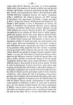 giornale/TO00190184/1879-1880/unico/00000143
