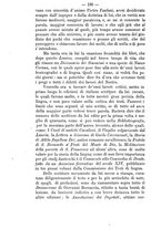 giornale/TO00190184/1879-1880/unico/00000144