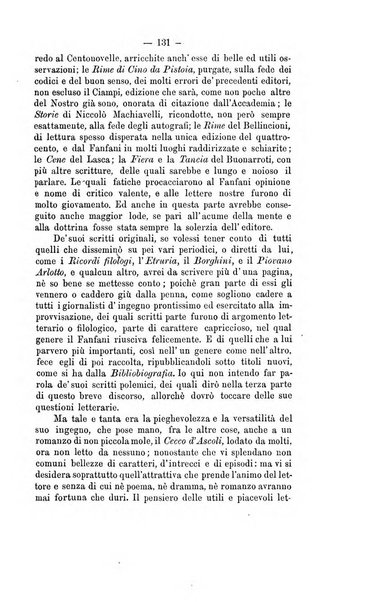 La nuova rivista internazionale periodico di lettere, scienze ed arti