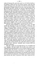 giornale/TO00190184/1879-1880/unico/00000145