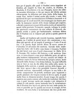 giornale/TO00190184/1879-1880/unico/00000146