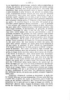 giornale/TO00190184/1879-1880/unico/00000151