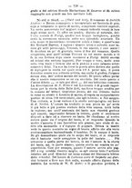 giornale/TO00190184/1879-1880/unico/00000152