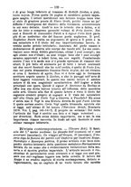 giornale/TO00190184/1879-1880/unico/00000153