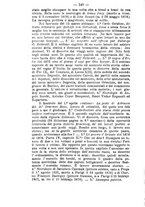 giornale/TO00190184/1879-1880/unico/00000154