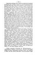 giornale/TO00190184/1879-1880/unico/00000155