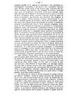 giornale/TO00190184/1879-1880/unico/00000156