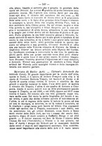 giornale/TO00190184/1879-1880/unico/00000157