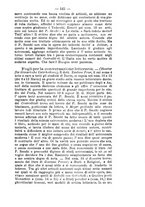 giornale/TO00190184/1879-1880/unico/00000159