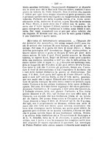 giornale/TO00190184/1879-1880/unico/00000160