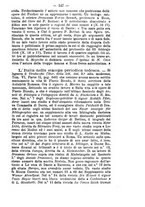 giornale/TO00190184/1879-1880/unico/00000161
