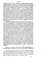 giornale/TO00190184/1879-1880/unico/00000163