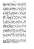 giornale/TO00190184/1879-1880/unico/00000165