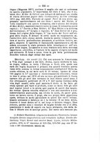 giornale/TO00190184/1879-1880/unico/00000169