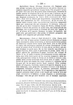 giornale/TO00190184/1879-1880/unico/00000172