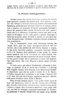 giornale/TO00190184/1879-1880/unico/00000173