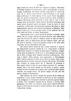 giornale/TO00190184/1879-1880/unico/00000174
