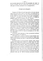 giornale/TO00190184/1879-1880/unico/00000176