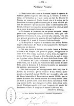 giornale/TO00190184/1879-1880/unico/00000178