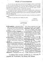 giornale/TO00190184/1879-1880/unico/00000180