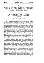 giornale/TO00190184/1879-1880/unico/00000183