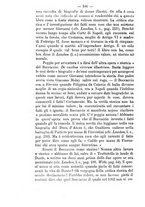 giornale/TO00190184/1879-1880/unico/00000184