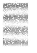 giornale/TO00190184/1879-1880/unico/00000185