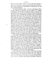 giornale/TO00190184/1879-1880/unico/00000186