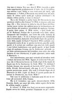 giornale/TO00190184/1879-1880/unico/00000187