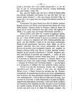 giornale/TO00190184/1879-1880/unico/00000188