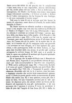 giornale/TO00190184/1879-1880/unico/00000189