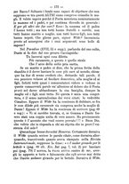 giornale/TO00190184/1879-1880/unico/00000191