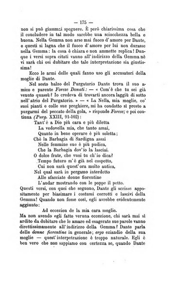 La nuova rivista internazionale periodico di lettere, scienze ed arti