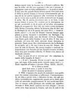 giornale/TO00190184/1879-1880/unico/00000194